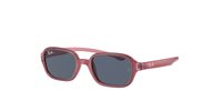 Occhiali da sole Ray-Ban Junior